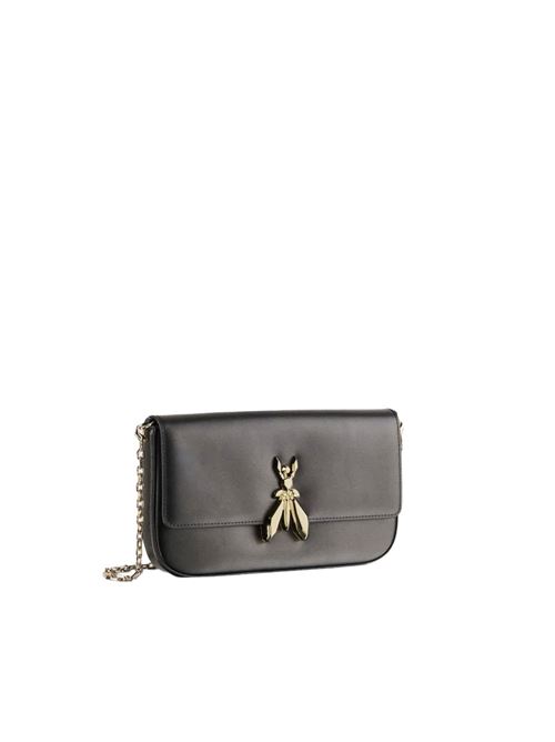  PATRIZIA PEPE | 8B0229L061EK103